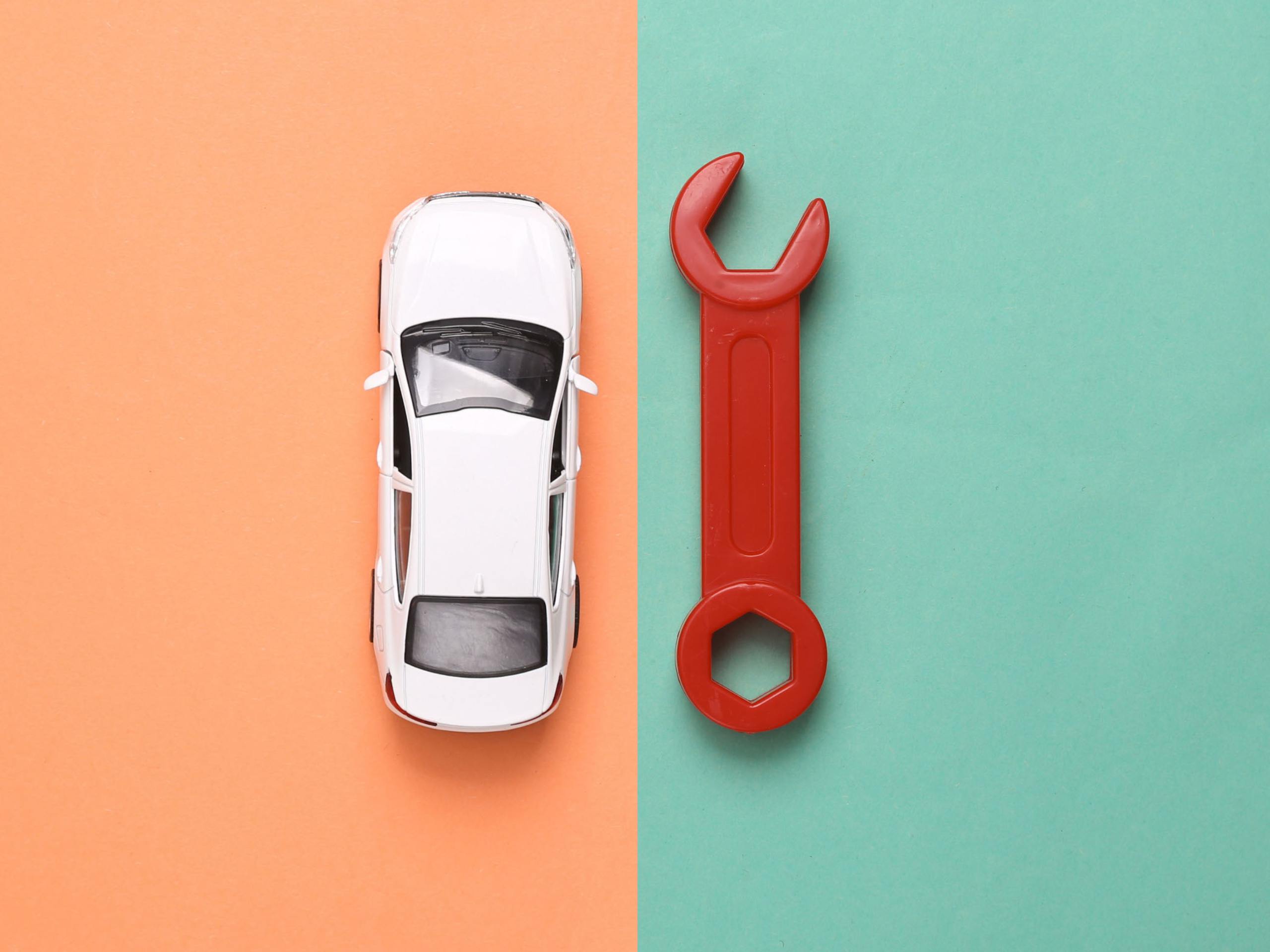 Welcome to  LULU LINGERIE PIJAMAS EIRELI ME 